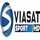 RUS - VIASAT SPORT UHD logo