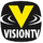 CA - VISION HD logo