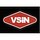 SP - VSIN logo