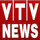 GJR - VTV NEWS logo