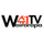 NZ - WAIRARAPA TV HD logo