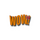 LAT - WOW TV logo