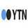 KR - YTN logo