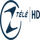 CAFR - Z TELE ◉ logo