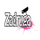 RS - ZADRUGA LIVE logo