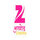 IN - ZEE ANMOL CINEMA logo