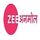 IN - ZEE ANMOL logo