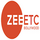 IN - ZEE ETC BOLLYWOOD logo