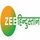 IN - ZEE HINDUSTAN logo