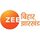 IN - ZEE NEWS BIHAR logo