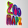 RUS - ZOOPARK logo