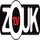 [FR] ZOUK TV FHD logo