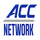 SP - ACC NETWORK HD logo