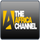 CAR - AFRICA CHANNEL logo