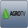 RO - AGRO TV logo