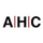 CAFR - AHC logo