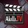 TR - AKILLI TV logo