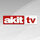 TR - AKIT TV logo