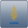 AU - AL JAZEERA (NZ) logo