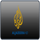 NZ - AL JAZEERA HD logo