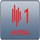 RO - ANTENA 1 logo