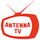 USA - ANTENNA TV logo