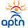 CAFR - APTN logo