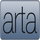 ALB - ARTA NEWS 4K logo