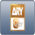 PAK - ARY QTV logo