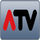 ALB - ATV KOSOVO HD logo