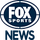 AU - FOX SPORTS NEWS logo