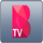 IR - BARTAR TV HD logo