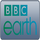 NZ - BBC EARTH HD logo