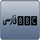 IR - BBC PERSIAN logo