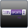 TR - BEIN SPORT MAX 2 FHD logo