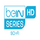 TR - BEIN SERIES SCIFI UHD logo