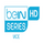 TR - BEIN SERIES VICE UHD logo