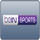 LAT - BEIN SPORTS N logo