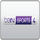 TR - BEIN SPORT 4 FHD logo