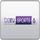 SP - BEIN SPORTS 6 HD logo