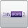 SP - BEIN SPORTS 7 HD logo