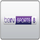 SP - BEIN SPORTS 8 HD logo