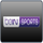 SP - BEIN SPORTS HD logo