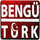 TR - BENGUTURK logo