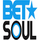 CAR - BET SOUL logo