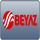 TR - BEYAZ TV UHD logo