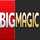 IN - BIG MAGIC logo