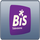 BR - BIS UHD logo