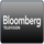 USA - BLOOMBERG EUROPE HD logo