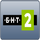 BG - BNT 2 logo